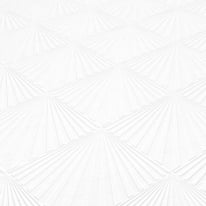 Erismann RollOver Paintable Textured Wallpaper Artisan Brush - 11005-10