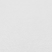 Erismann RollOver Paintable Textured Wallpaper Veil of Lines - 11034-10