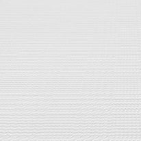 Erismann RollOver Paintable Textured Wallpaper Subtle Weave - 11037-10