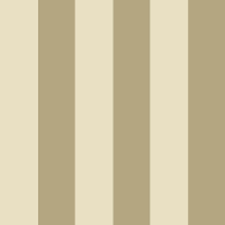 Belgravia Decor Fernhurst Stripe Beige Wallpaper - 1116