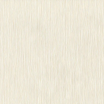 Muriva Kate Lustre Texture Cream Wallpaper - 114907