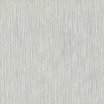 Muriva Kate Lustre Texture Silver Wallpaper - 114909
