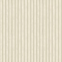 Holden Decor Wood Effect Slats Natural Wallpaper - 13131