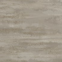 Holden Decor Delamere Haze Warm Grey Metallic Wallpaper - 13531