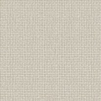 Holden Decor Basket Weave Cream Wallpaper - 13580
