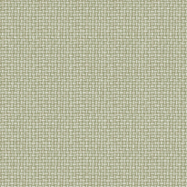 Holden Decor Basket Weave Green Wallpaper - 13581