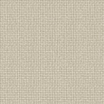 Holden Decor Basket Weave Beige Wallpaper - 13582