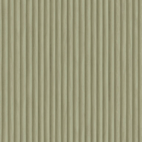 Holden Decor Eastern Horizons Bevel Wood Slat Sage Wallpaper - 13830