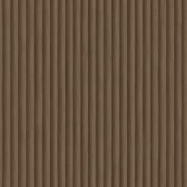 Holden Decor Eastern Horizons Bevel Wood Slat Natural Wallpaper - 13831