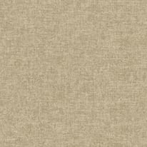 Holden Decor Eastern Horizons Quartz Texture Taupe Metallic Wallpaper - 13862