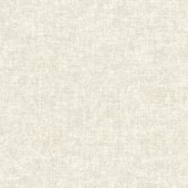 Holden Decor Eastern Horizons Quartz Texture Cream Metallic Wallpaper - 13863