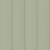 Holden Decor Tongue & Grove Wood Panel Sage Wallpaper - 13990