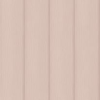 Holden Decor Tongue & Grove Wood Panel Pink Wallpaper - 13994