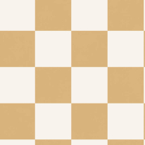 Holden Decor Check This Out Orange Wallpaper - 14042