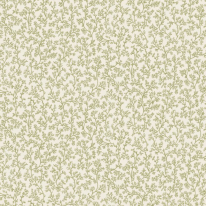 Holden Decor Odyssey Sea Coral Trail Sage Wallpaper - 14300