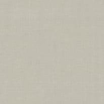 Flat swatch of Galerie Dun Plain in light beige showing the detailed non-woven textured paper surface.