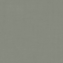 Flat swatch of Galerie Lagerblad Plain in green showing the detailed non-woven textured paper surface.