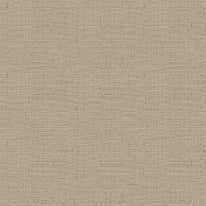 Belgravia Decor Maya Plain Texture Beige Wallpaper - 1730