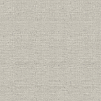 Belgravia Decor Maya Plain Texture Grey Wallpaper - 1732