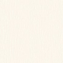 Belgravia Decor Tiffany Fiore Texture Cream Wallpaper - 180