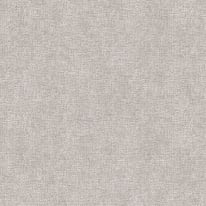 Beige Plain heavyweight textured vinyl 1852 swatch with glitter accents.