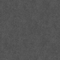 Dark Grey textured surface swatch with fine shimmering glitter elements 1853.