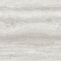 Muriva Semper Vertical Marble Greige Metallic Wallpaper - 189506