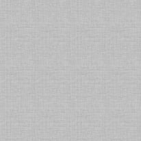 Muriva Opulent Plain Texture Grey Metallic Wallpaper - 190111