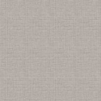 Muriva Opulent Plain Texture Chestnut Metallic Wallpaper - 190113