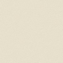 Belgravia Decor Valentino Sequin Texture Cream Metallic Wallpaper - 1928