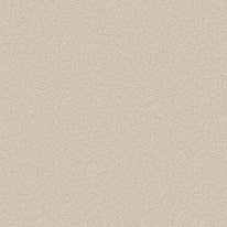 Belgravia Decor Valentino Sequin Texture Beige Metallic Wallpaper - 1929