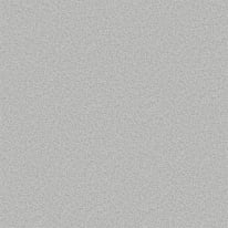 Belgravia Decor Valentino Sequin Texture Grey Metallic Wallpaper - 1930