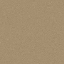 Belgravia Decor Valentino Sequin Texture Gold Metallic Wallpaper - 1931