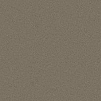 Belgravia Decor Valentino Sequin Texture Rich Mocha Metallic Wallpaper - 1932