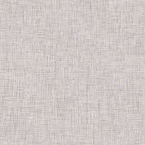 Muriva Cambric Texture Chestnut Wallpaper - 196302