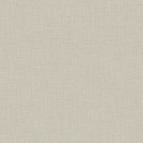 Muriva Cambric Texture Beige Wallpaper - 196303