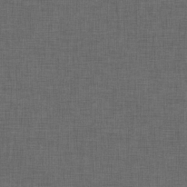 Muriva Cambric Texture Charcoal Wallpaper - 196306