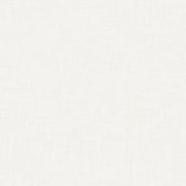 Muriva Cambric Texture Ivory Wallpaper - 196307