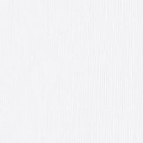 Flat swatch of Erismann Silk Stripe 20055-01 showing the detailed luxury textured vinyl surface.
