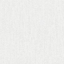 Flat swatch of Erismann Linear Stripe 20056-01 showing the detailed luxury textured vinyl surface.
