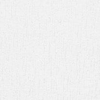 Flat swatch of Erismann Modern Linear 20062-01 showing the detailed luxury textured vinyl surface.