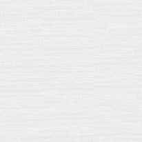 Flat swatch of Erismann Textile 20066-01 showing the detailed luxury textured vinyl surface.