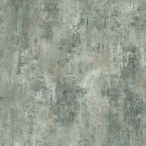 Muriva Cove Industrial Texture Jade Wallpaper - 207503