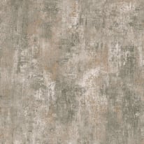 Muriva Cove Industrial Texture Patina Wallpaper - 207504