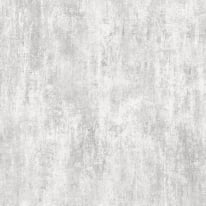 Muriva Phelan Industrial Texture Grey Metallic Wallpaper - 209101
