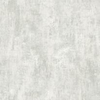 Muriva Phelan Industrial Texture Beige Wallpaper - 209105