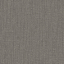 Belgravia Decor Anaya Plain Texture Charcoal Wallpaper - 2151