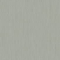 Belgavia Decor Suki Vertical Texture Green Wallpaper - 2164