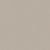 Belgavia Decor Suki Vertical Texture Beige Wallpaper - 2165