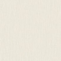Belgavia Decor Suki Vertical Texture Cream Wallpaper - 2166